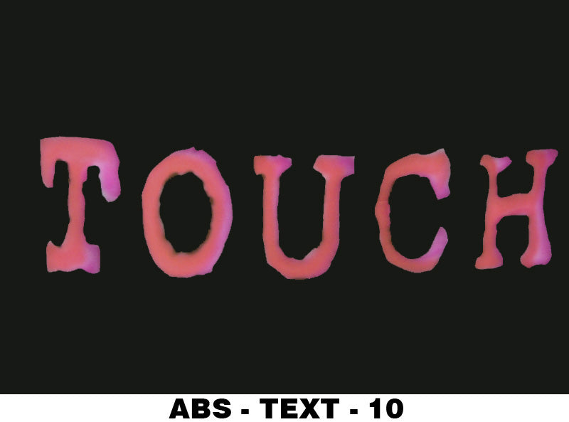 ABS-TEXT-10
