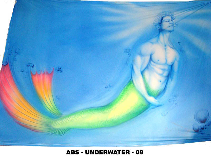 ABS-UNDERWATER-08