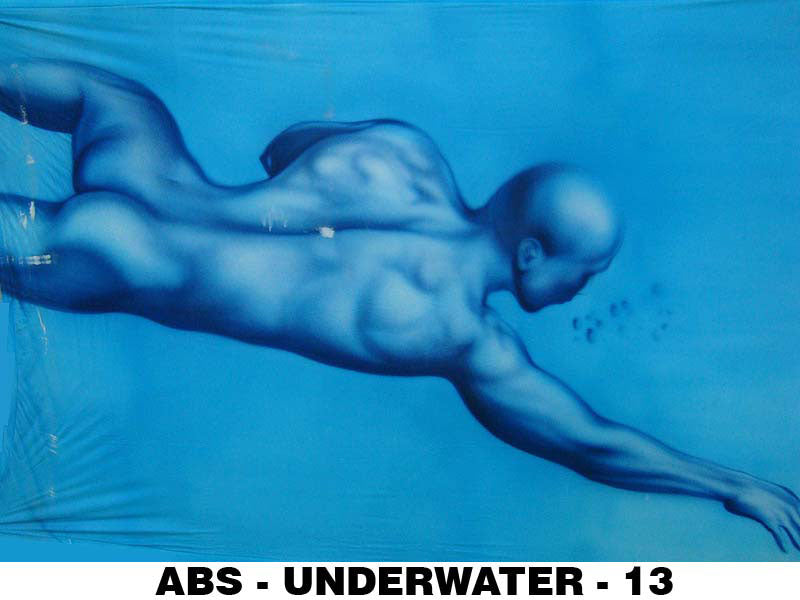 ABS-UNDERWATER-13