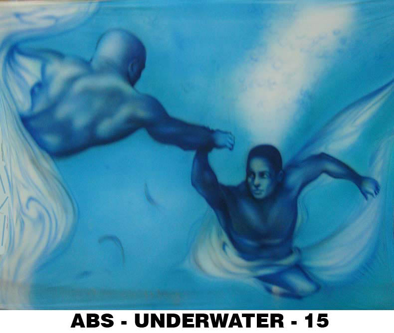 ABS-UNDERWATER-15