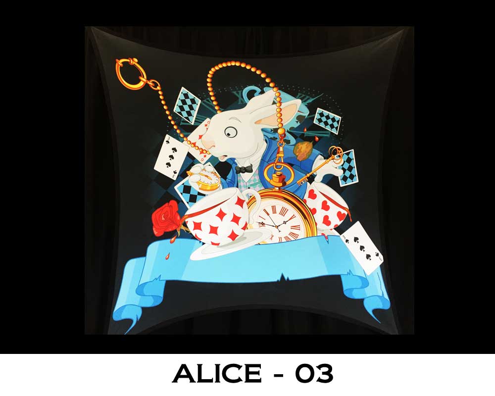 ALICE - 03