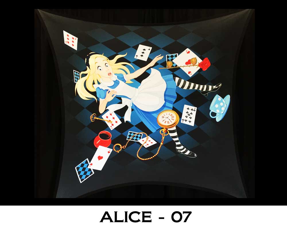 ALICE - 07