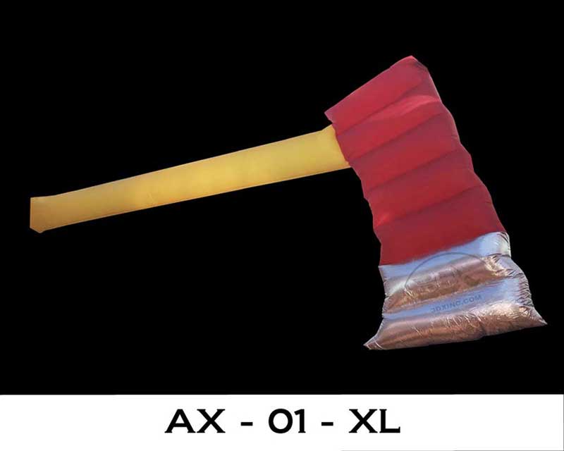 AX - 01 - XL