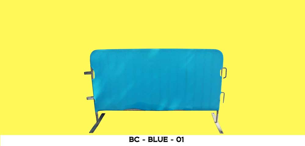 BC - BLUE - 01