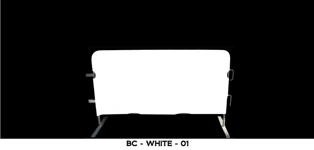 BC - WHITE - 01