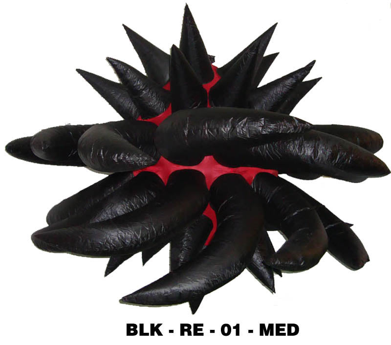BLK - RE - 01 - MED