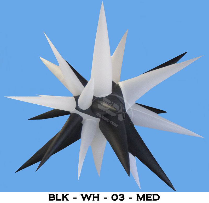 BLK - WH - 03 - MED