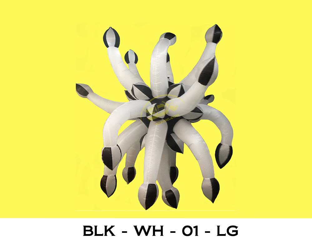 BLK - WH - 01 - LG