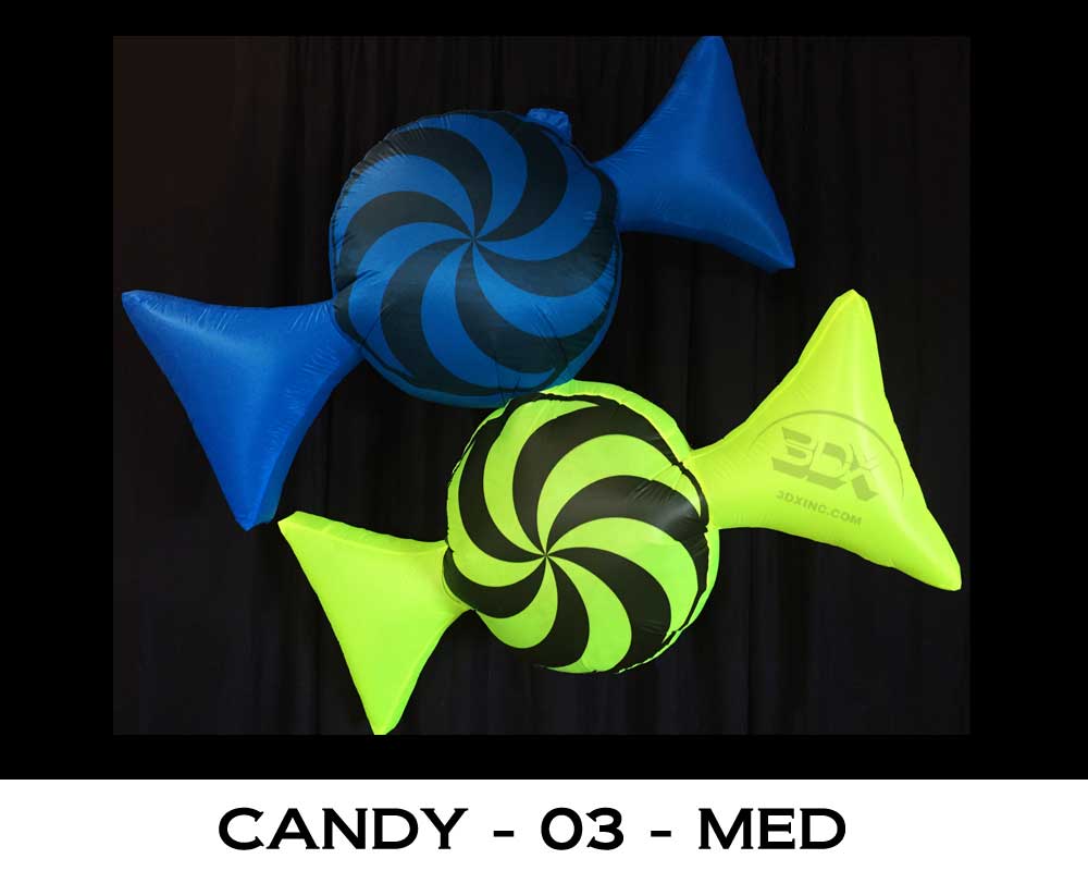 CANDY - 03 - MED