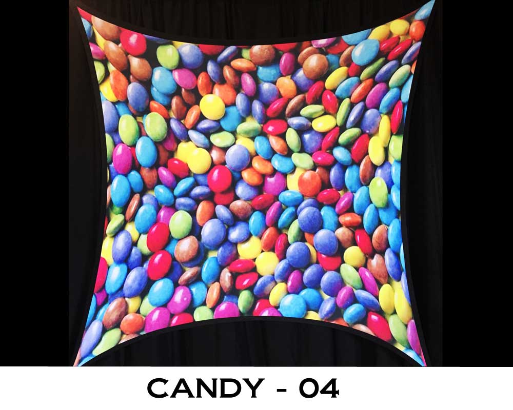CANDY - 04