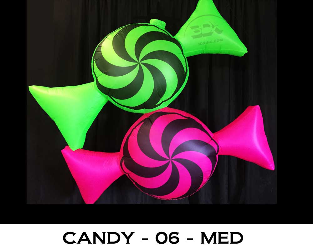 CANDY - 06 - MED