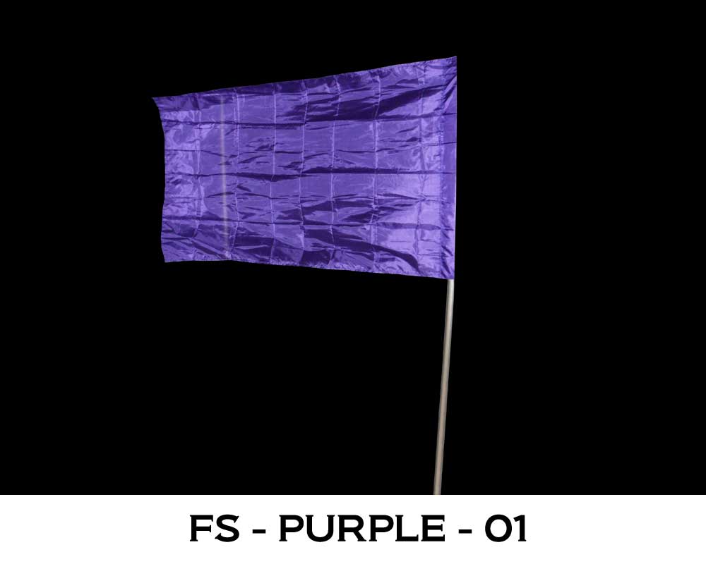 FS - PURPLE - 01