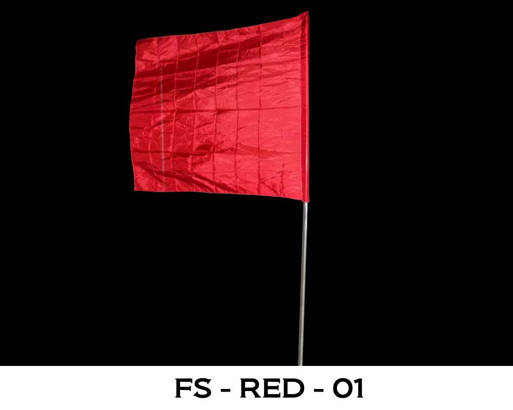 FS - RED - 01