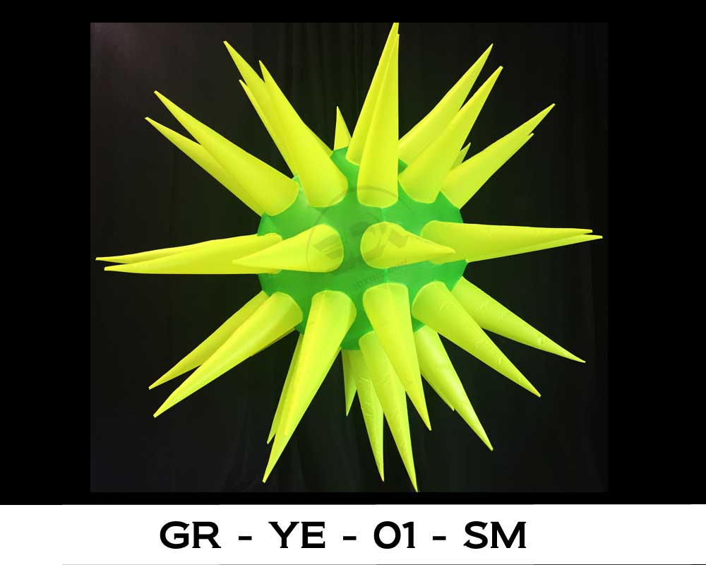 GR - YE - 01 - SM