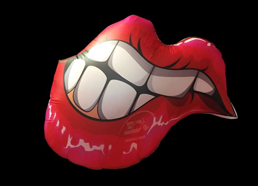 LIPS - 08 - MED