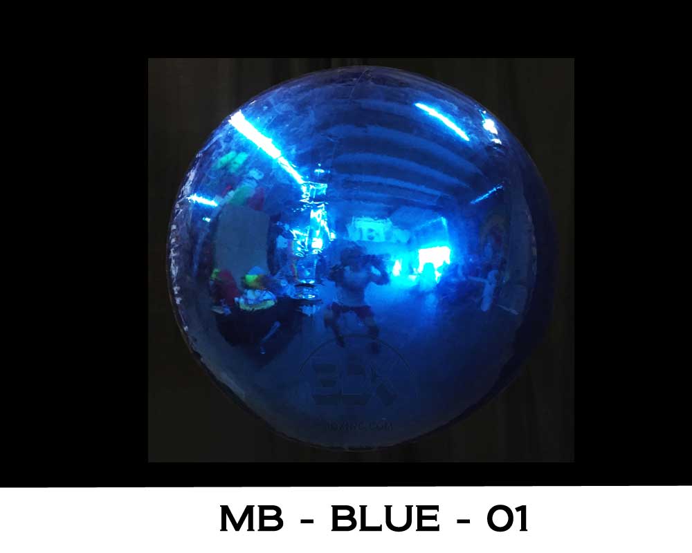 MB - BLUE - 01