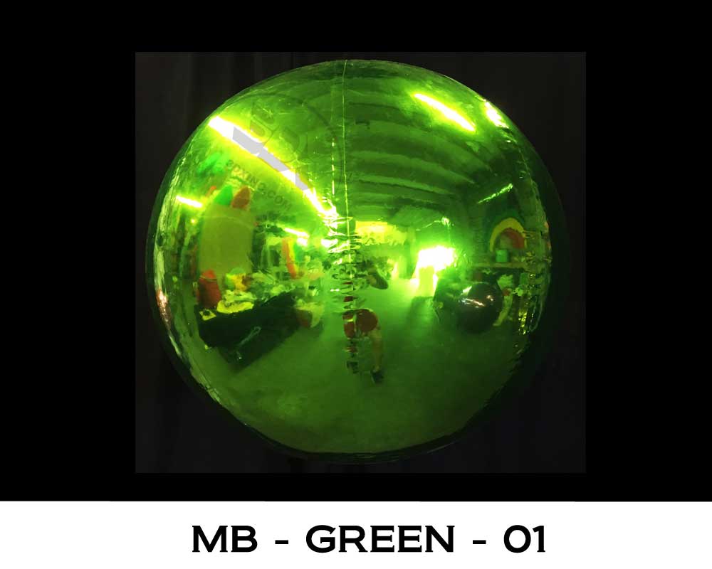 MB - GREEN - 01