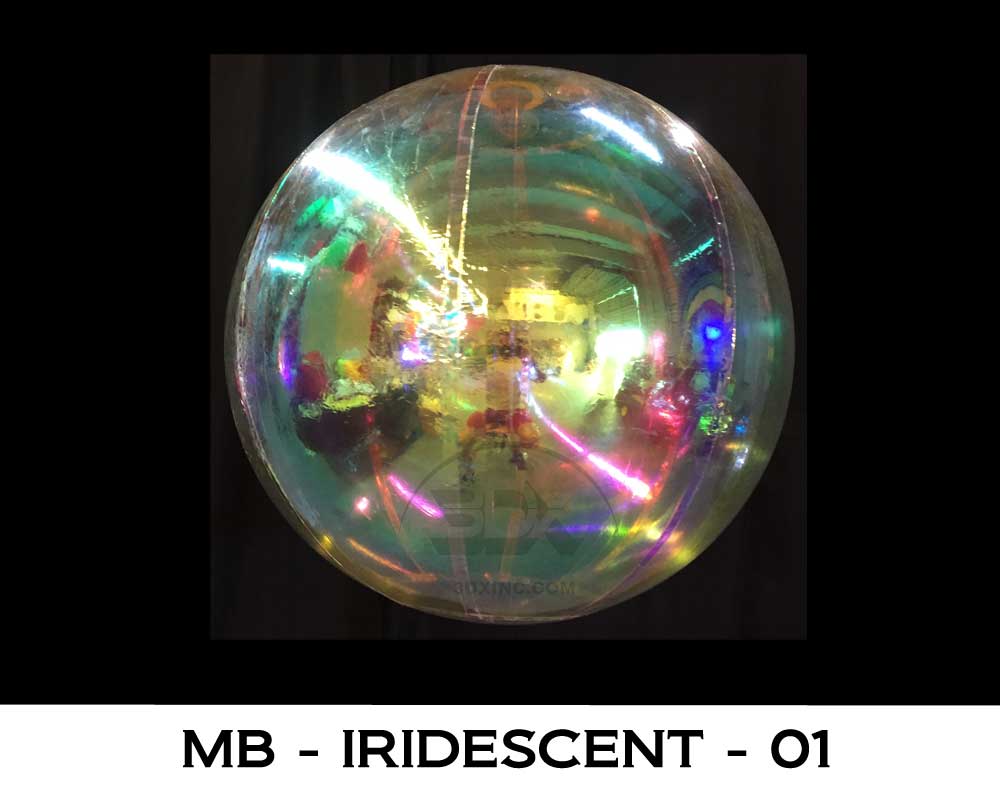 MB - IRIDESCENT - 01