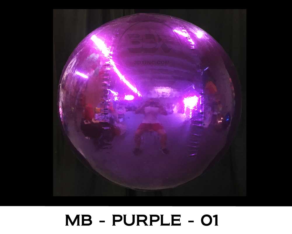 MB - PURPLE - 01