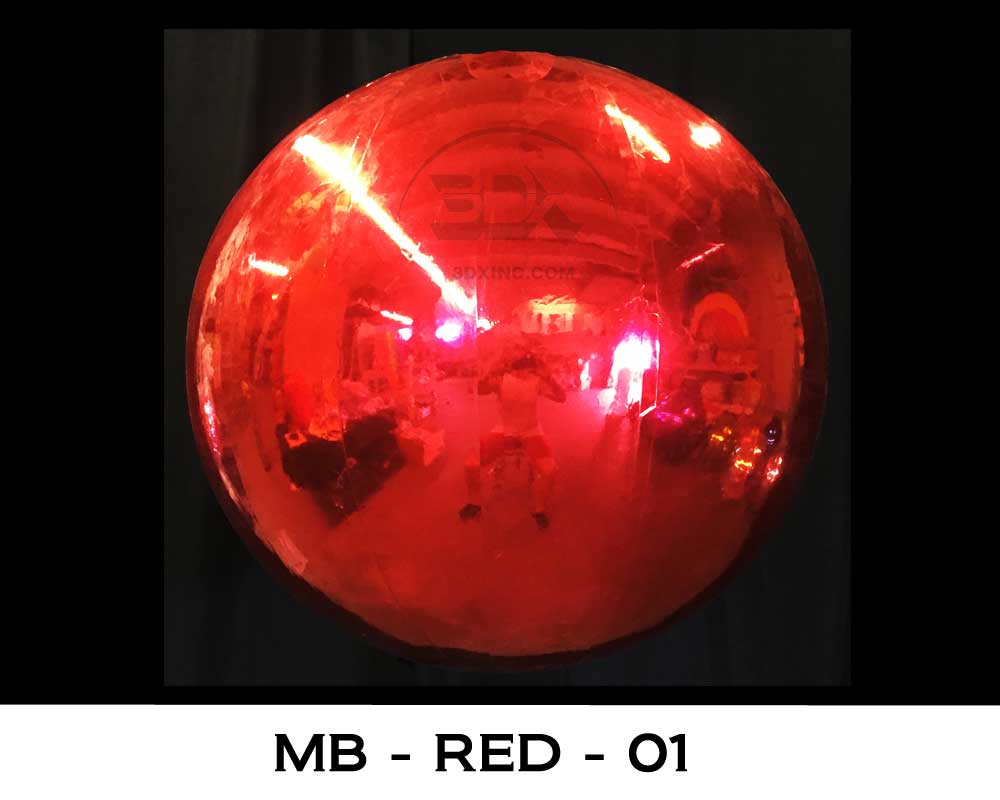 MB - RED - 01