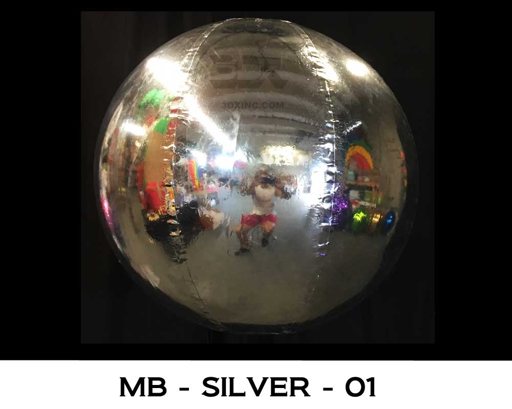 MB - SILVER - 01