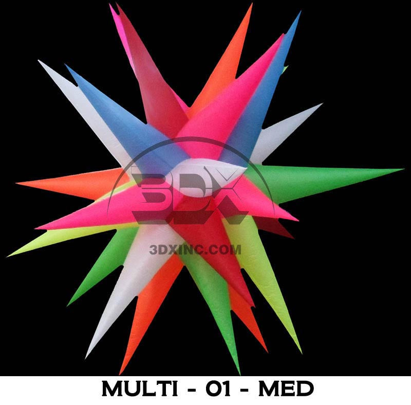 MULTI - 01 - MED