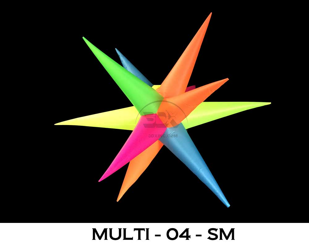 MULTI - 04 - SM