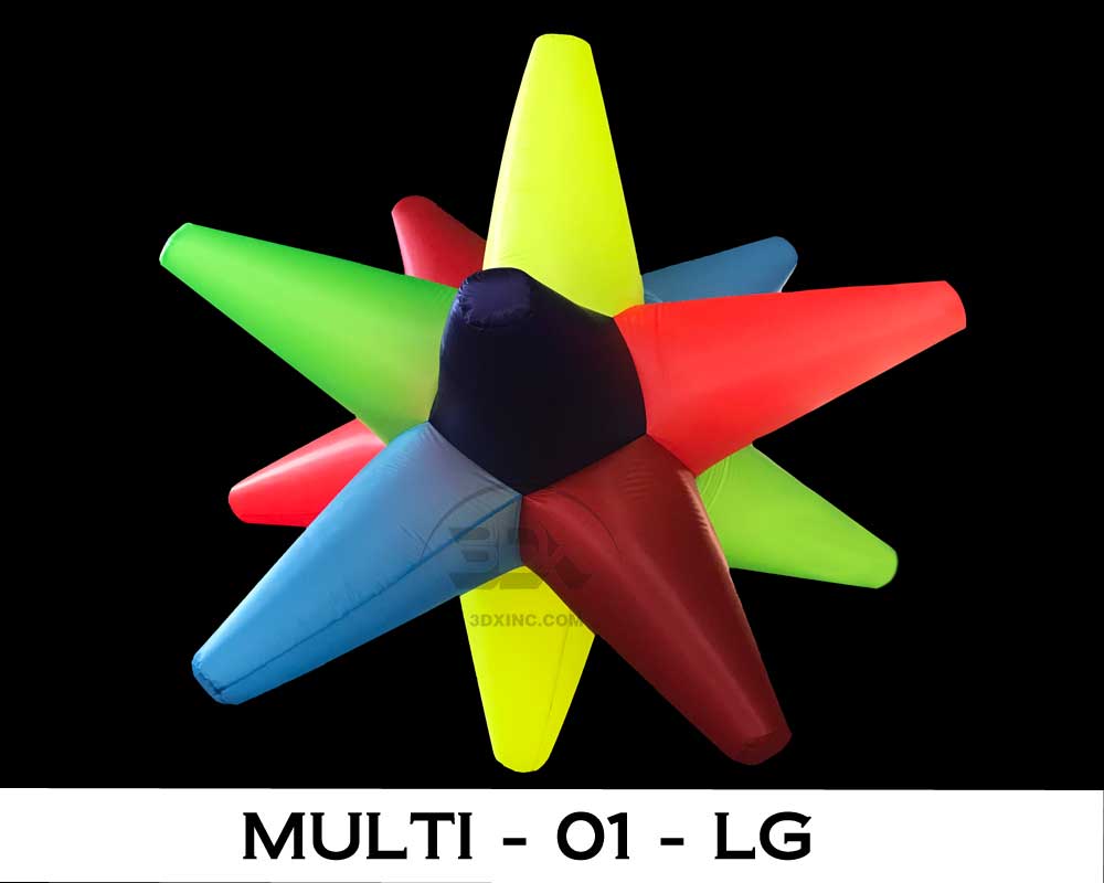 MULTI - 01 - LG