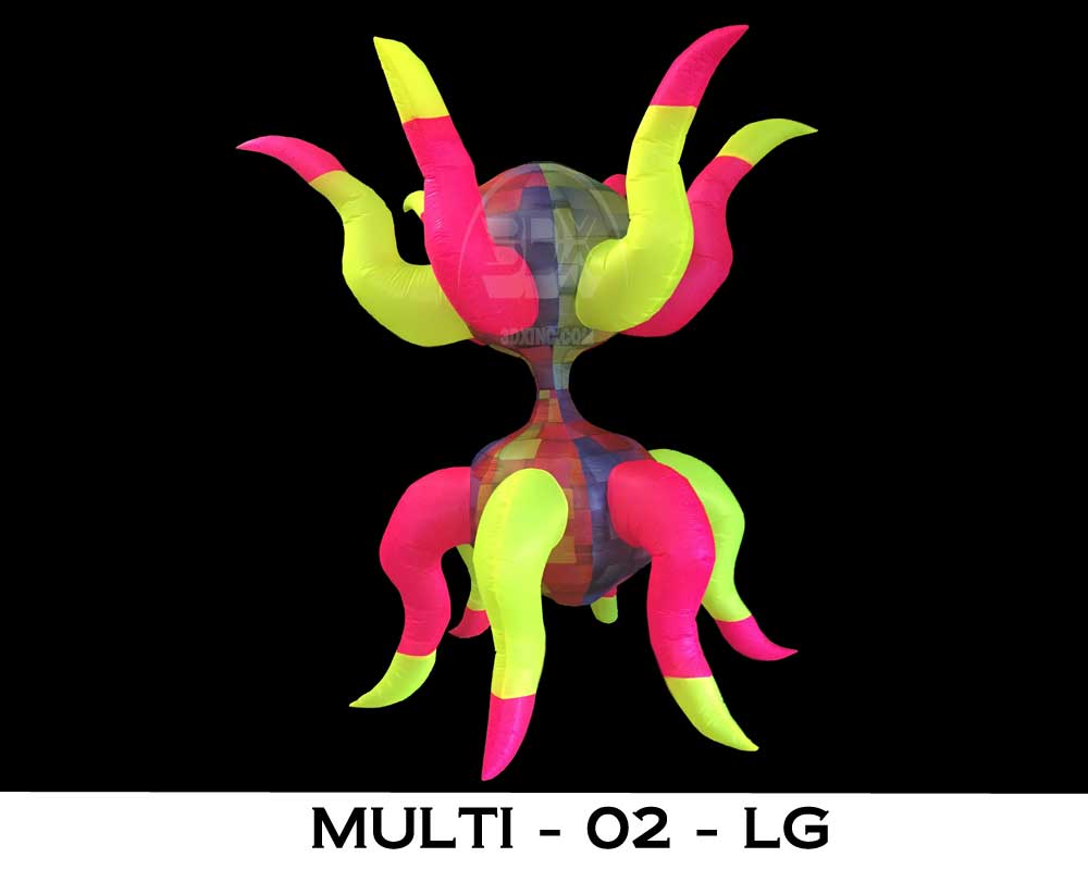 MULTI - 02 - LG