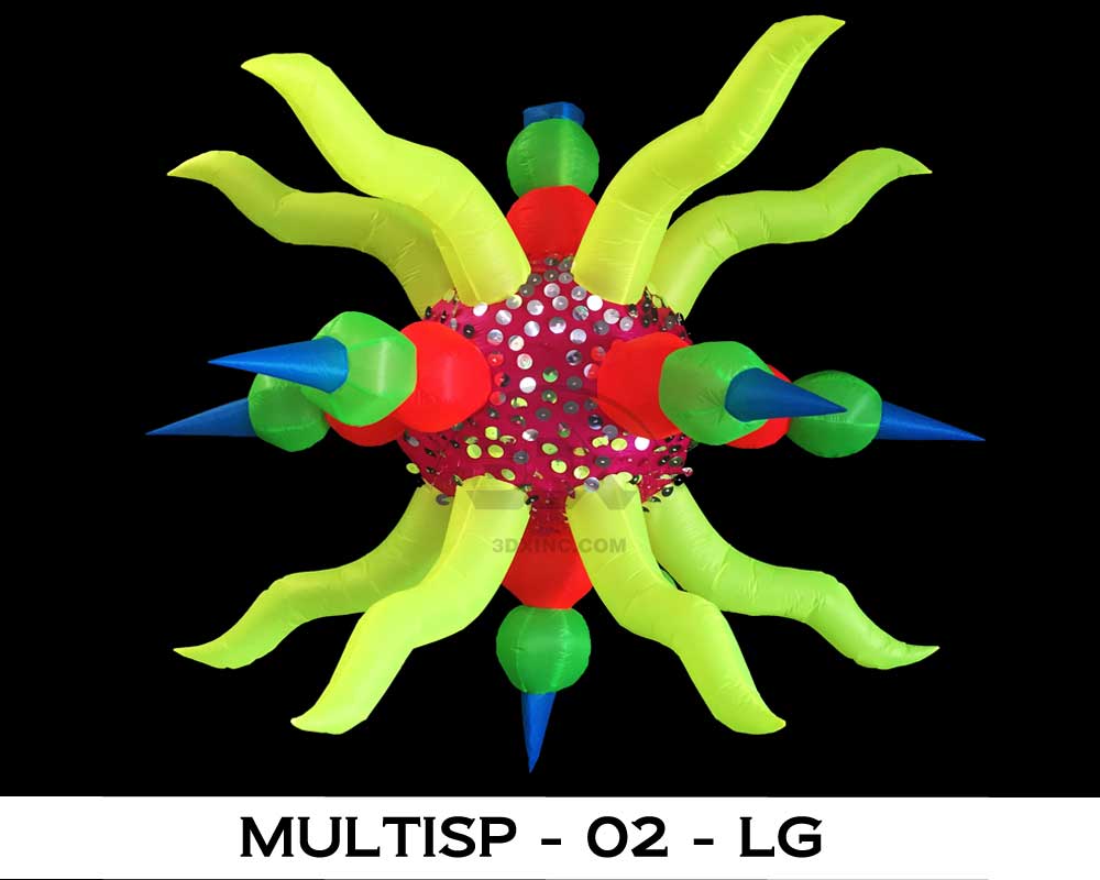 MULTISP - 02 - LG