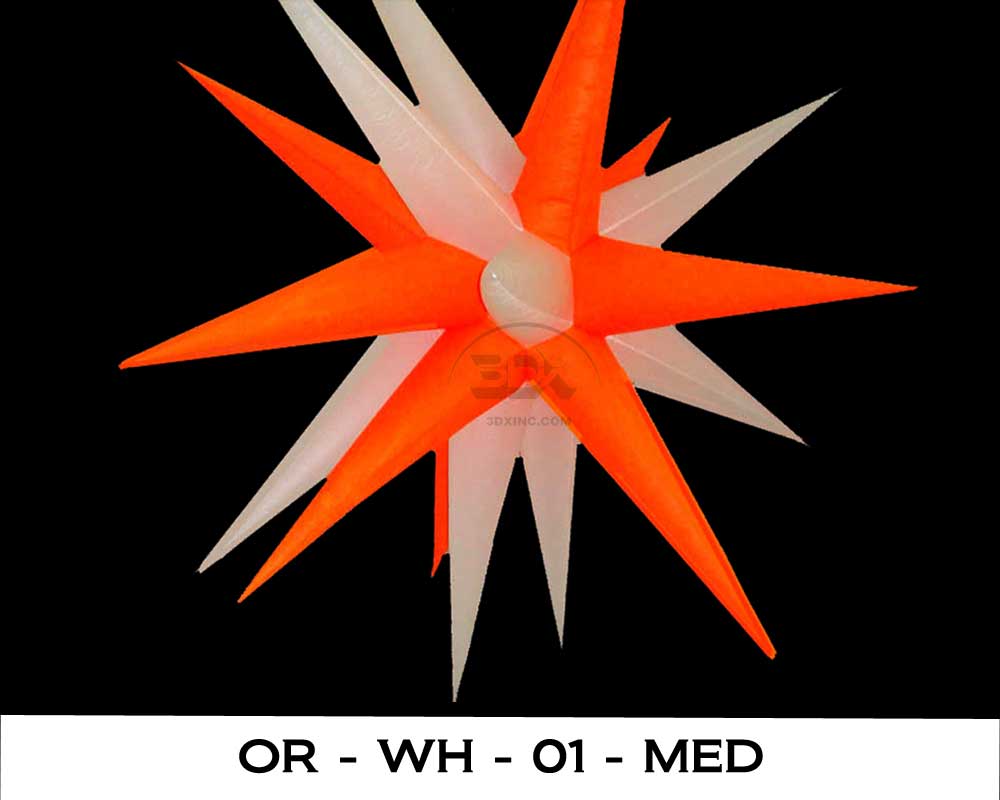 OR - WH - 01 - MED