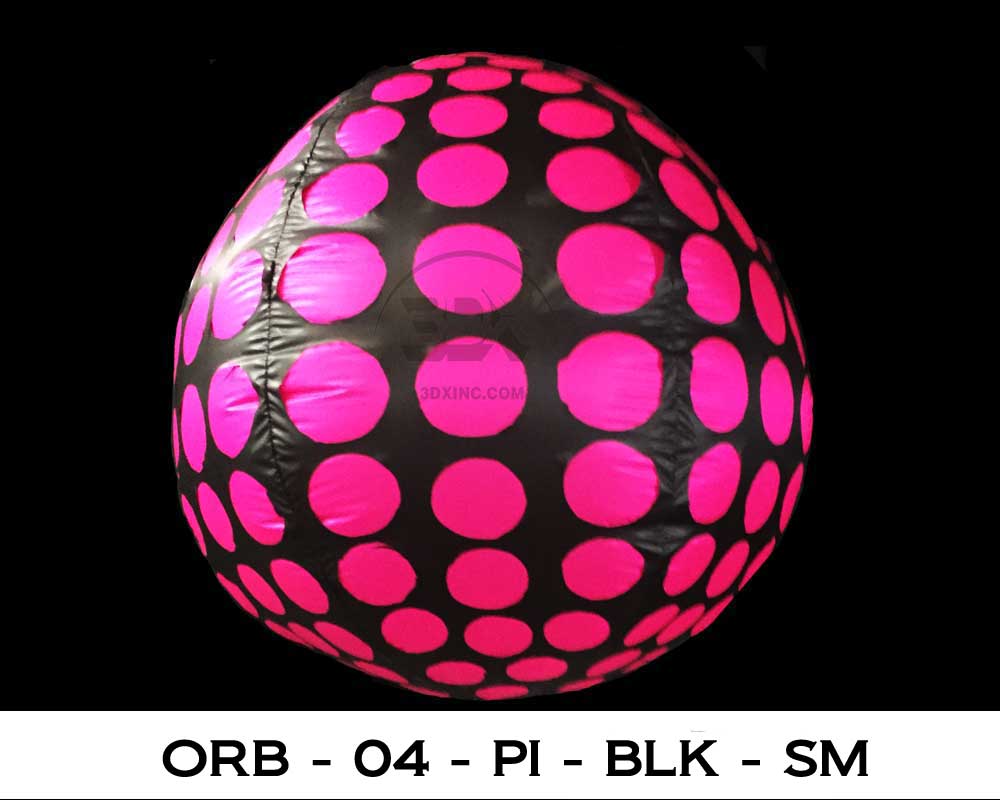 ORB - 04 - PI - BLK - SM