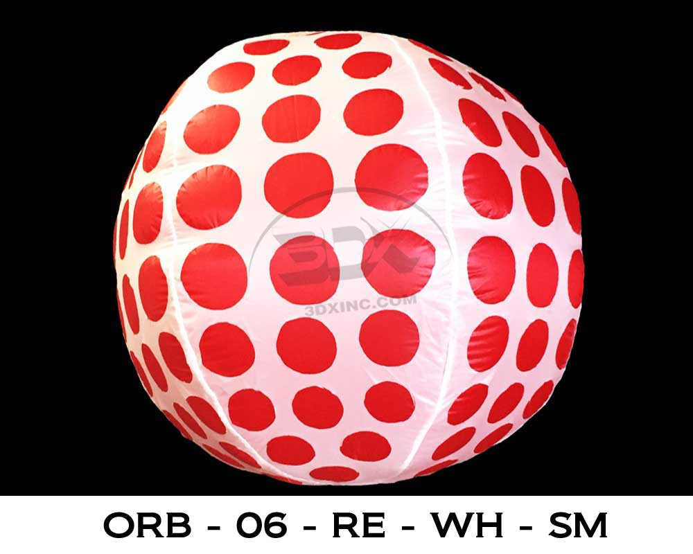 ORB - 06 - RE - WH - SM