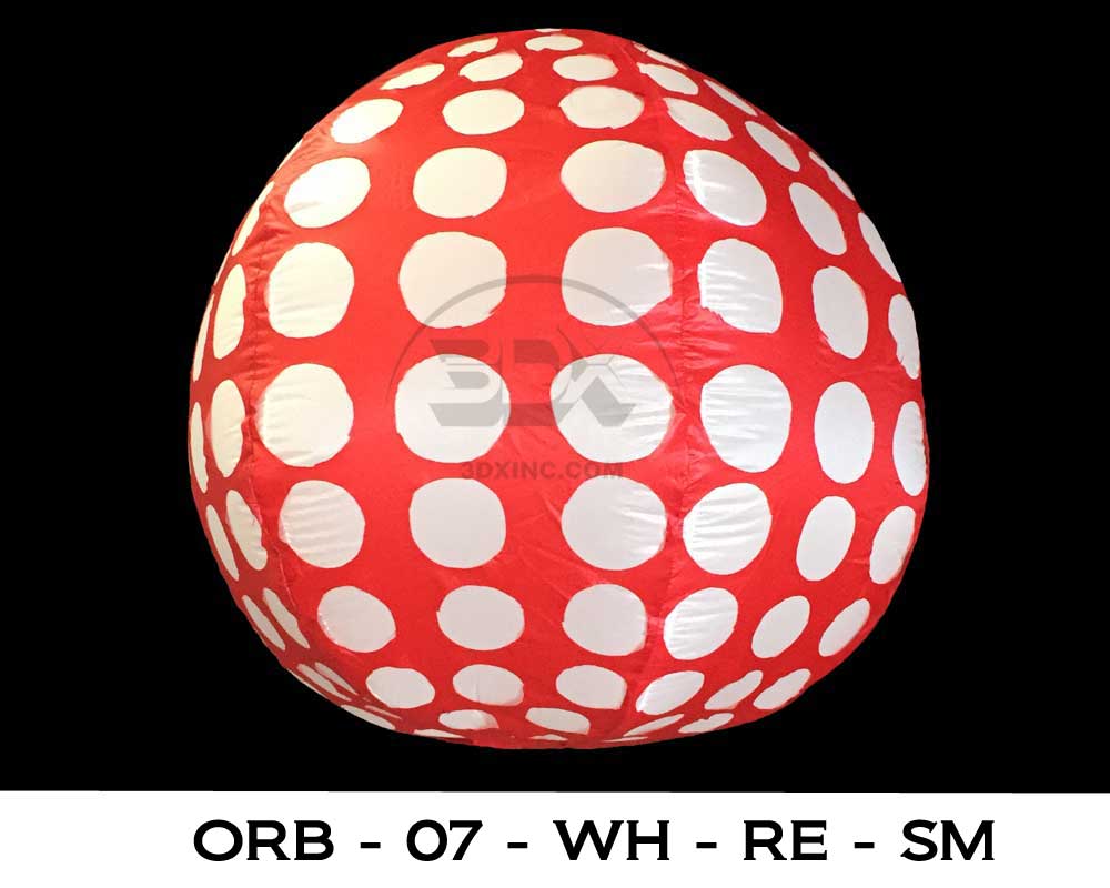 ORB - 07 - WH - RE - SM