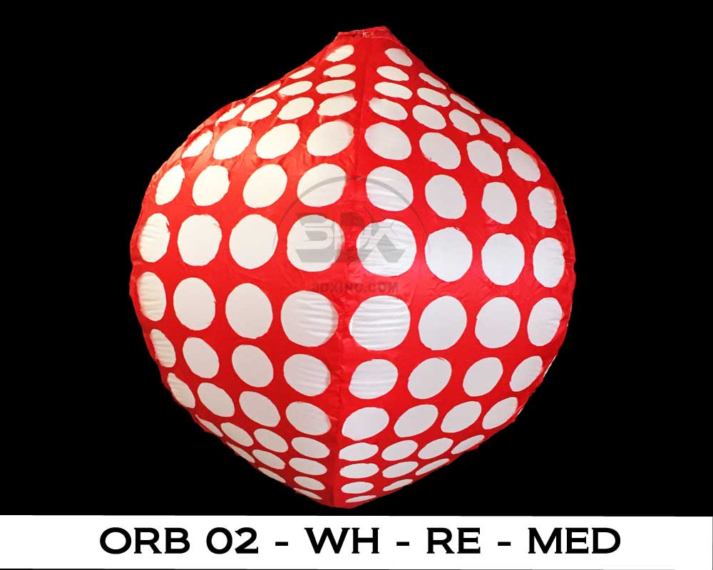 ORB 02 - WH - RE - MED