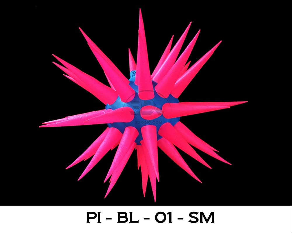 PI - BL - 01 - SM