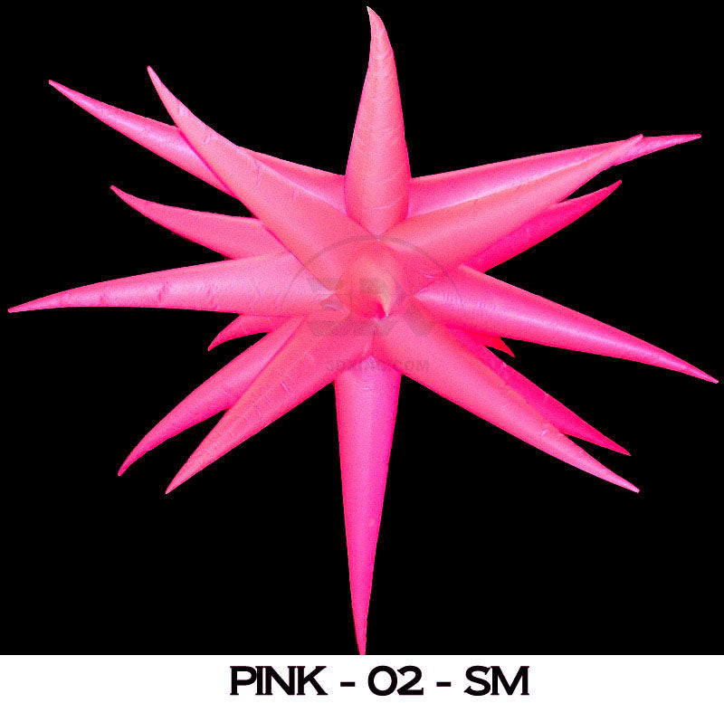 PINK - 02 - SM