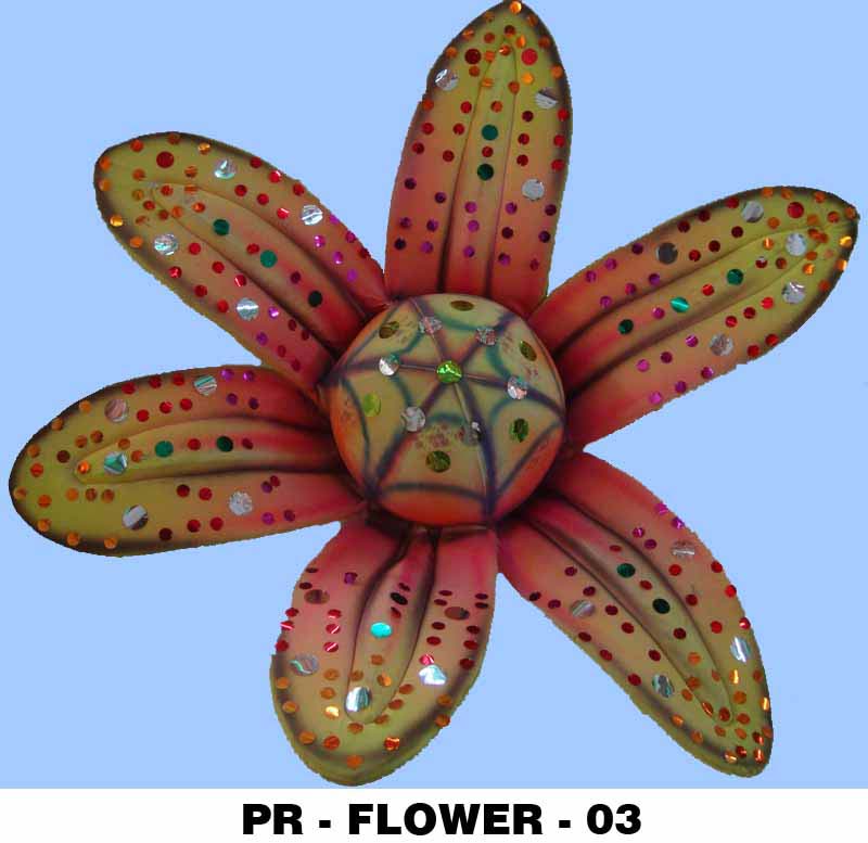 PR - FLOWER - 03