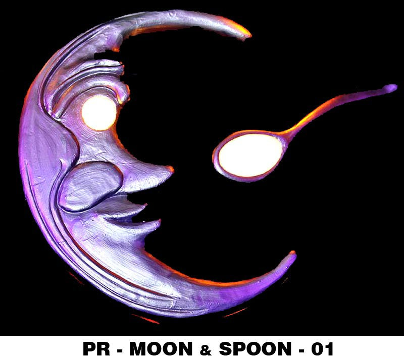 PR - MOON & SPOON - 01