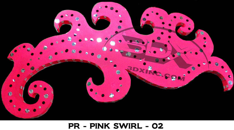 PR - PINK SWIRL - 02