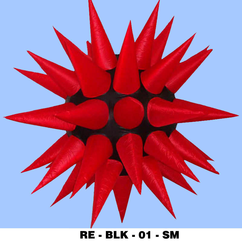 RE - BLK - 01 - SM
