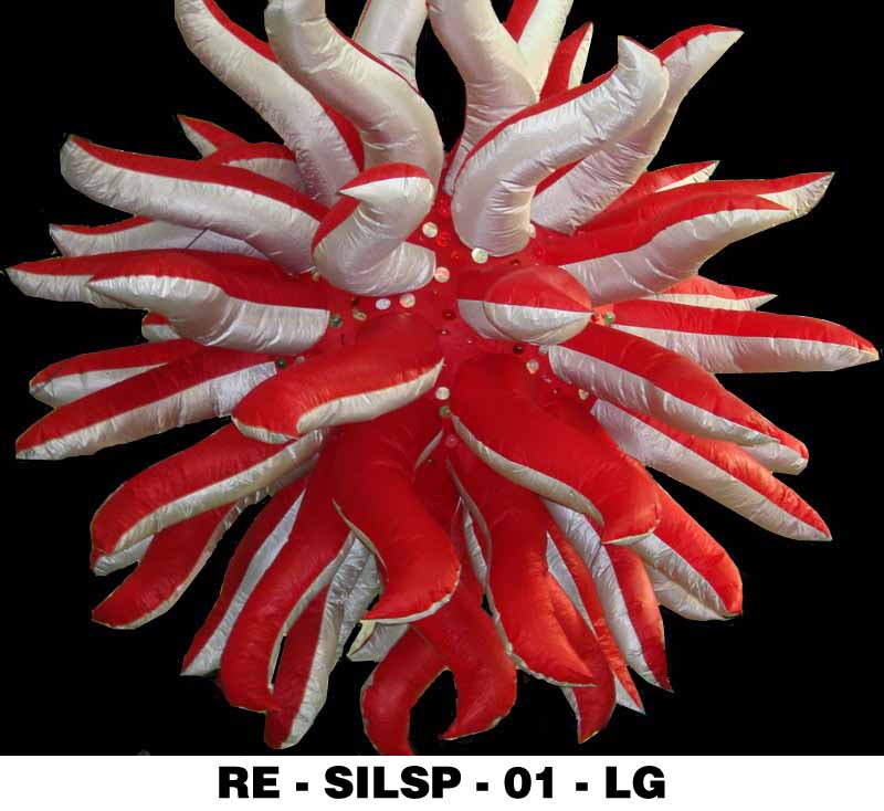 RE - SILSP - 01 - LG