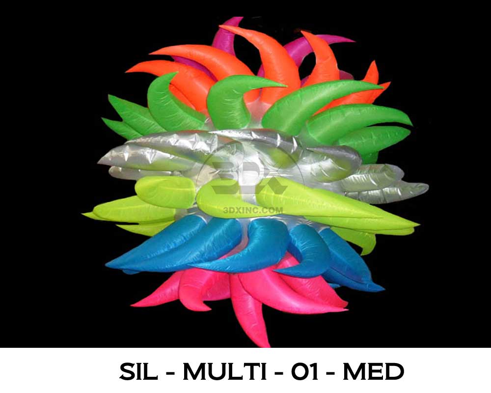 SIL - MULTI - 01 - MED