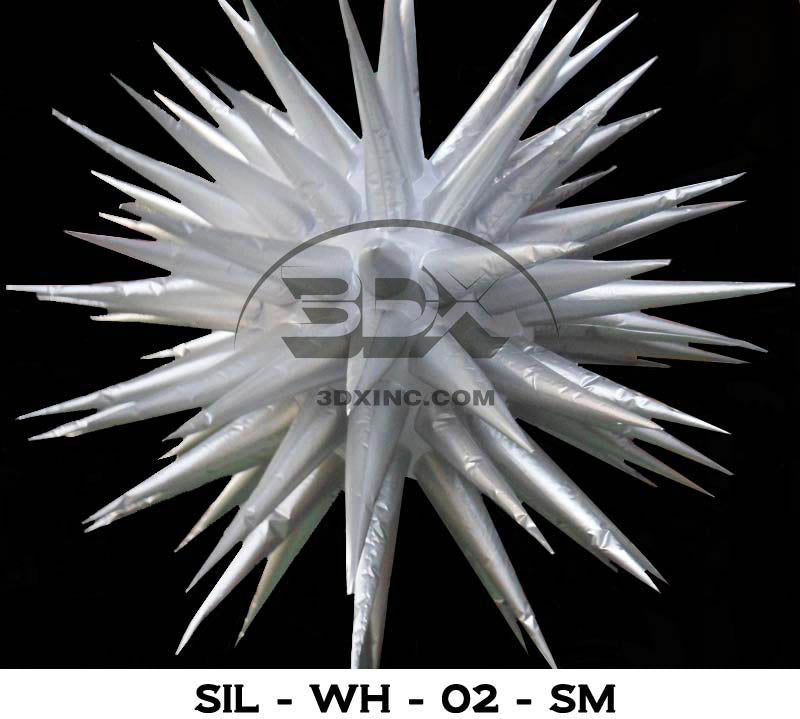 SIL - WH - 02 - SM