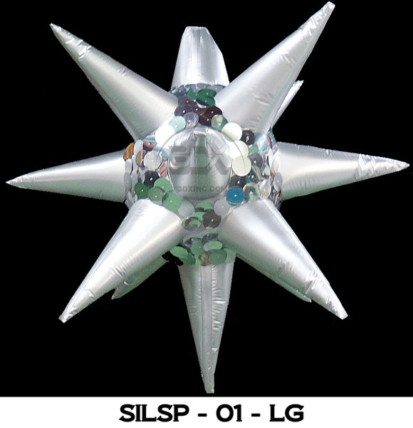 SILSP - 01 - LG