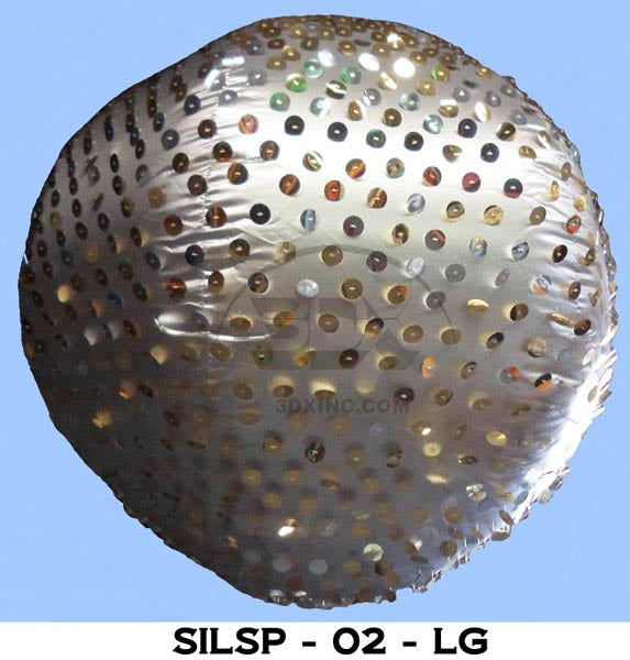 SILSP - 02 - LG