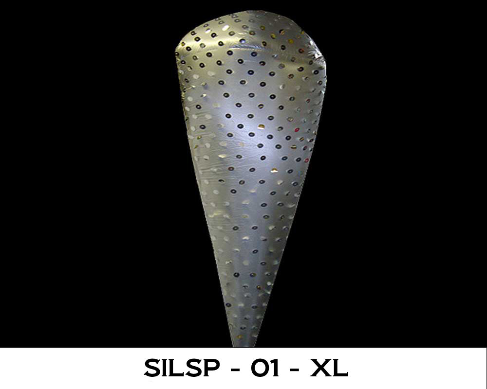 SILSP - 01 - XL