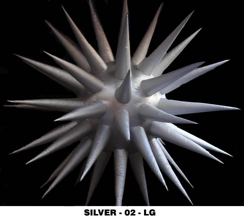SILVER - 02 - LG