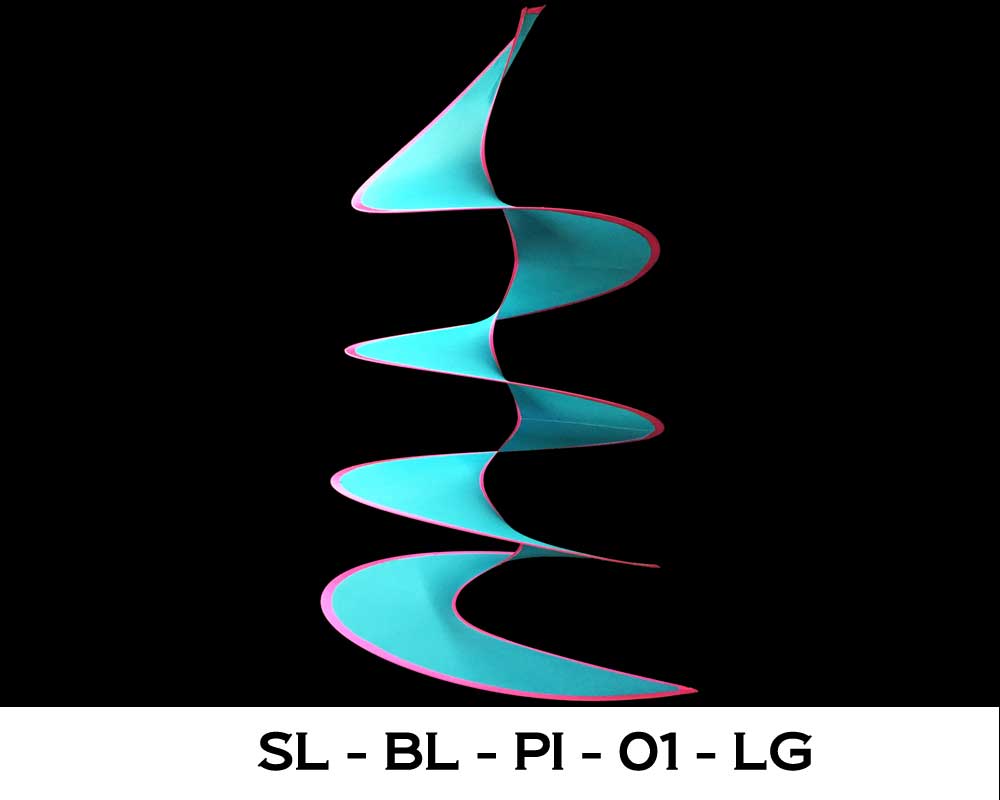 SL - BL - PI - 01 - LG
