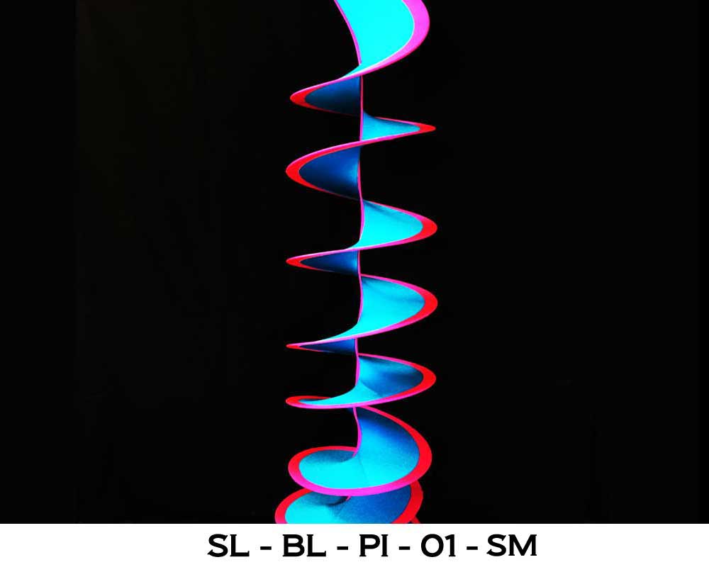 SL - BL - PI - 01 - SM